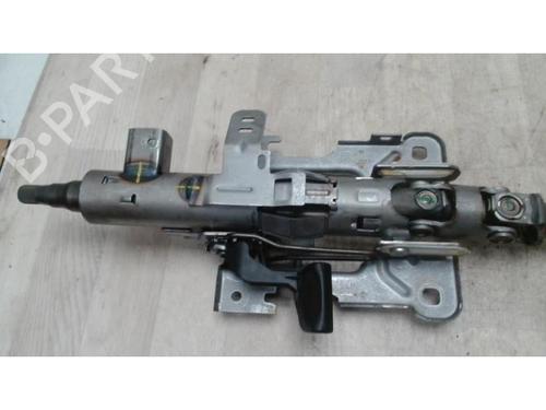Steering column PEUGEOT 5008 (0U_, 0E_) 1.6 HDi | BP25427368M21 