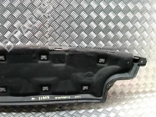 Scuttle panel CITROËN C4 Picasso II 1.6 HDi / BlueHDi 115 | BP25429887C110 