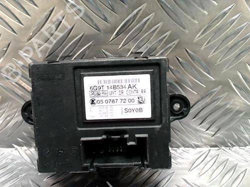 BP26406810M11 main image