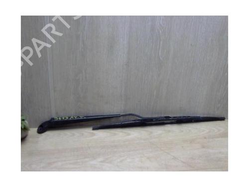 Front windshield wiper arm CITROËN XSARA (N1) 2.0 HDi 90 | BP25408818C143 
