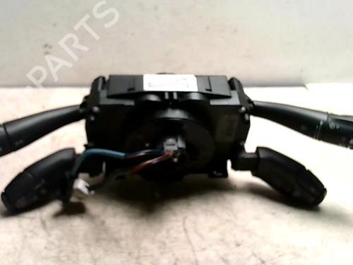 Steering column stalk PEUGEOT 207 (WA_, WC_) 1.6 HDi | BP31234620I23