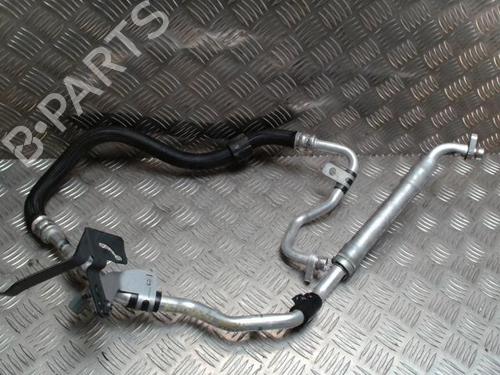 Used AC pipe RENAULT MEGANE IV Grandtour (K9A/M/N_) 1.3 TCe 160 (K9NC) (159 hp) 31095874
