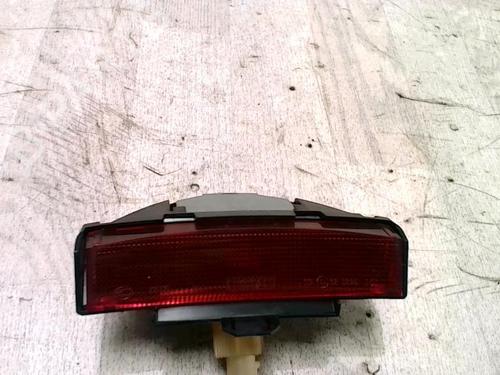 Troisième feu stop NISSAN PRIMERA (P12) 2.2 Di (126 hp) 31227272