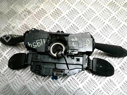 Steering column stalk CITROËN DS3 (SA_) 1.6 HDi 90 | BP33876967I23 - Image 5