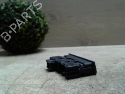 Switch SEAT LEON (5F1) 2.0 TDI | BP30811091I30