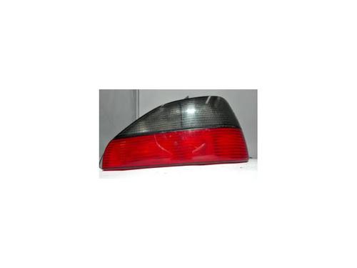 Høyre baklys PEUGEOT 306 Hatchback (7A, 7C, N3, N5) 2.0 HDI 90 (90 hp) 25428942