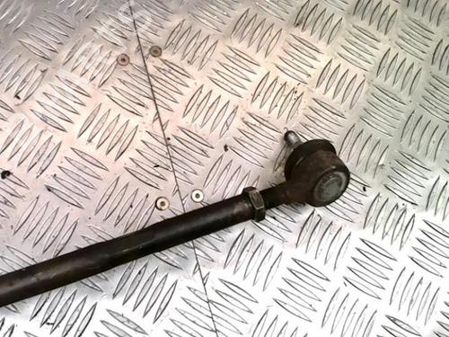 Steering rack CITROËN XSARA PICASSO (N68) 1.8 16V | BP25601503M22 