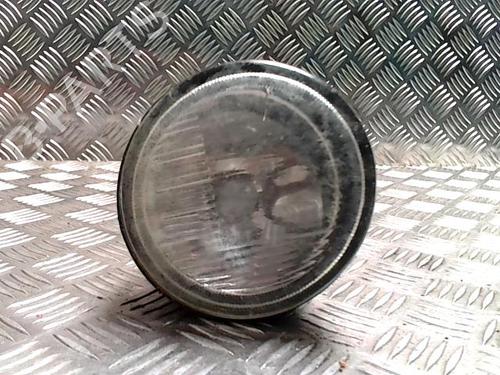 Used Left front fog light Left front fog light RENAULT CLIO II (BB_, CB_) 1.2 (BB0A, BB0F, BB10, BB1K, BB28, BB2D, BB2H, CB0A,... (58 hp) 30439571 30439571