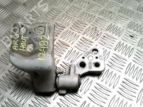 Used Hinge/Door check strap Hinge/Door check strap 37284074 37284074