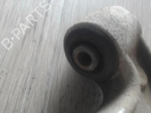 Right front suspension arm OPEL VECTRA C Estate (Z02) 1.9 CDTI (F35) | BP31227930M13