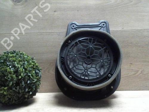 Speaker CITROËN C4 Grand Picasso I (UA_) 1.6 HDi | BP29401656E2 