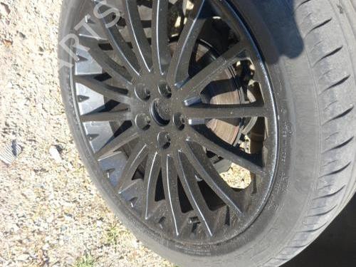 Rim SEAT LEON (1M1) 1.9 TDI | BP30808201C45