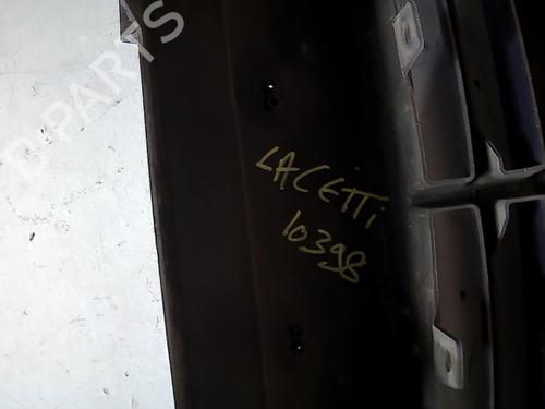 Foran kofangere CHEVROLET LACETTI (J200) 2.0 D (121 hp) 31222774
