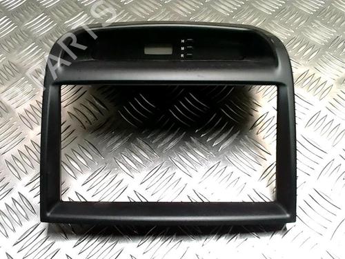 BP25430061C48 main image