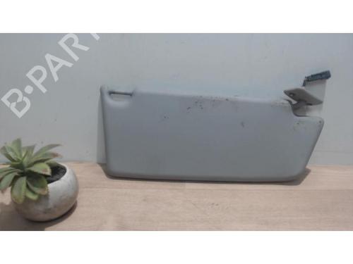 Left sun visor OPEL ASTRA H (A04) 1.7 CDTI (L48) | BP25411741I1