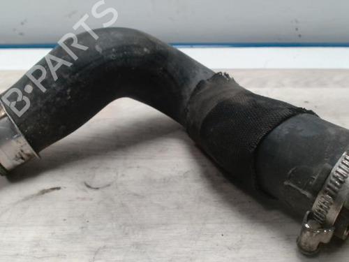 BP25419071M125 main image