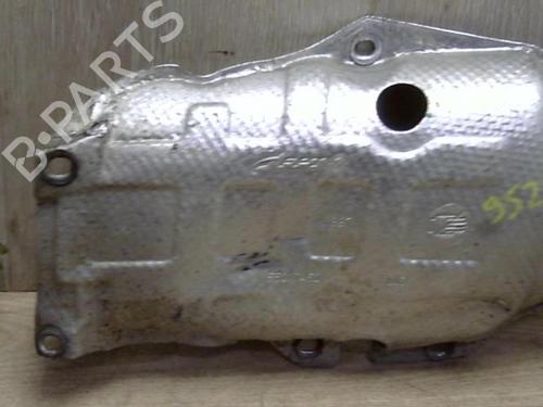 Other FIAT FIORINO Box Body/MPV (225_) 1.3 D Multijet | BP29517327O1 