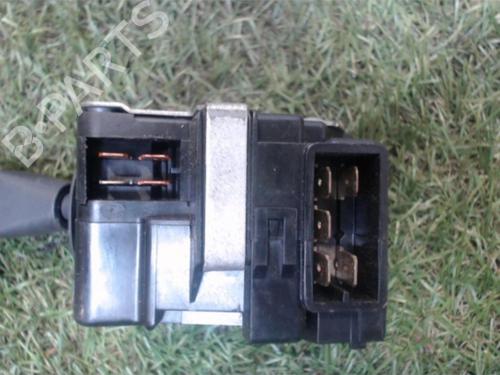 Switch RENAULT 19 I Chamade (L53_) 1.7 (L533) | BP25389635I30 