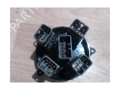 Warning switch SSANGYONG ACTYON I 2.0 Xdi | BP25385015I22 