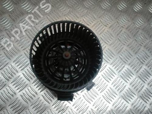 Luftventil CITROËN C5 III Break (RW_) 1.6 HDi 110 (112 hp) 25429381