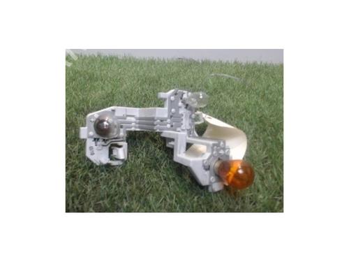 Licence plate light FORD FIESTA VI (CB1, CCN) 1.4 | BP25409578I40 