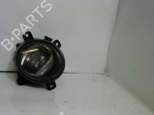 Feu de brouillard avant gauche FORD MONDEO III (B5Y) 2.0 TDCi (130 hp) 25482257