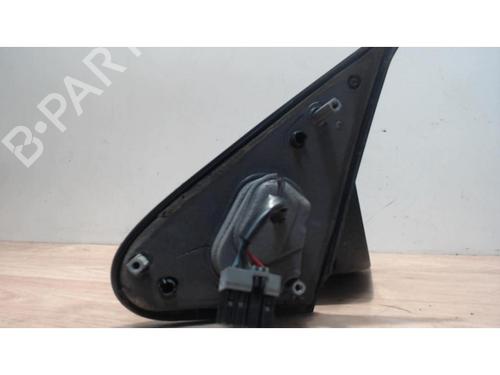 Right mirror CITROËN XSARA (N1) 1.9 TD | BP25386842C27 