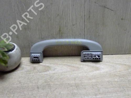 Interior roof handle BMW 3 (E90) 320 d | BP25412233I35