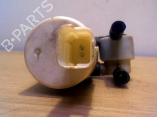 Washer pump CITROËN XANTIA (X1_, X2_) 2.0 HDI 109 | BP25391346E24 