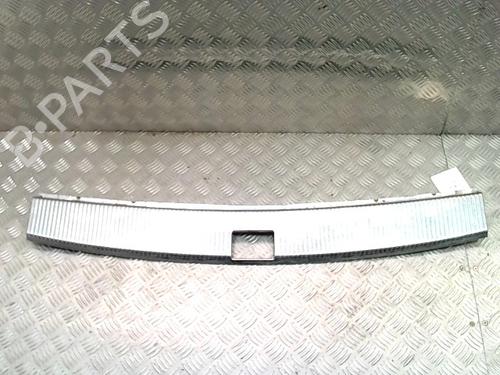 Used Other Other VW TOUAREG (7LA, 7L6, 7L7) 2.5 R5 TDI (174 hp) 31234035 31234035