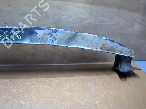 Used Front bumper reinforcement SEAT LEON (1P1) 2.0 TDI 16V (140 hp) 29310090
