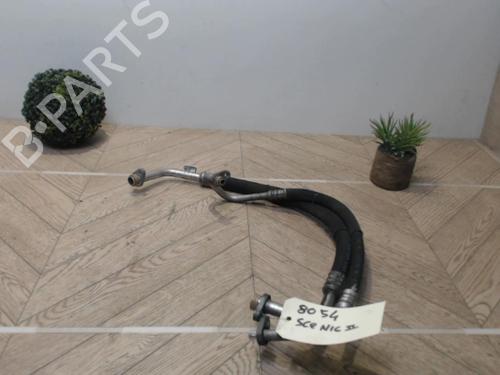 Used AC pipe AC pipe 25387666 25387666