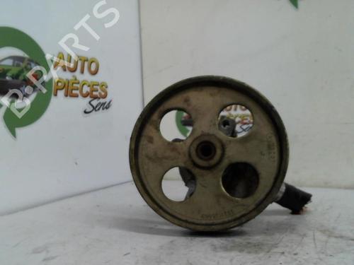 Used Steering pump CITROËN BERLINGO / BERLINGO FIRST MPV (MF_, GJK_, GFK_) 1.4 i (MFKFX, MFKFW, GJKFWB, GJKFWC, GFKFWC) (75 hp) 25400600