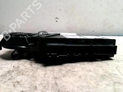 Right front window motor AUDI A4 B6 Avant (8E5) 2.5 TDI | BP25424668E20 