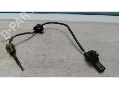Electronic sensor OPEL MOKKA / MOKKA X (J13) 1.6 CDTI (_76) | BP25420343M84 