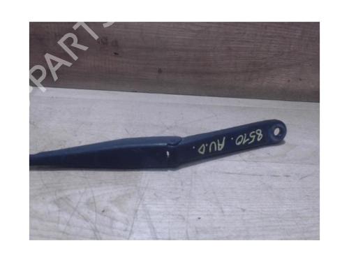 Vindrute viskerarm FORD FIESTA VI (CB1, CCN) 1.25 | BP25384520C143