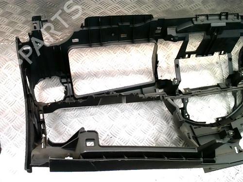 Salpicadero NISSAN NOTE (E11, NE11) 1.5 dCi | BP31227175C46 