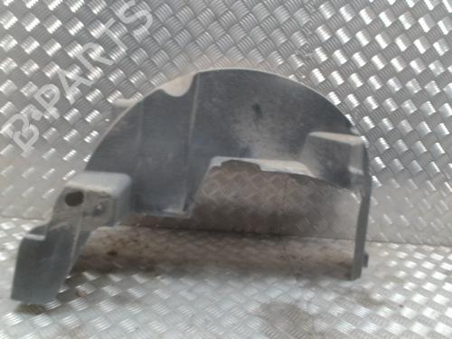 Cava de roda Cava de roda CITROËN NEMO MPV 1.3 HDi 75 (75 hp) 36768799 36768799