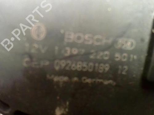 Front wiper motor VW GOLF VI (5K1) 1.6 TDI | BP39207185M29 - Image 6