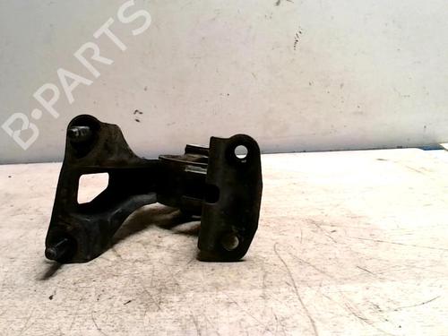 Engine mount TOYOTA AURIS (_E15_) 1.4 D-4D (NDE150_, NDE150R) | BP25424579M89