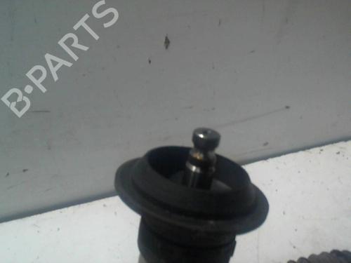 Steering rack CITROËN C4 AIRCROSS 1.8 HDi 150 AWC | BP25388826M22 - Image 2