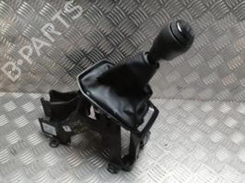 Girspak RENAULT CLIO V (B7_) 1.5 Blue dCi 85 (B7AG) (86 hp) 30661035