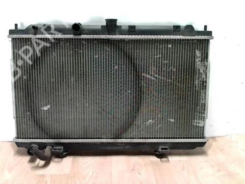Køler NISSAN PRIMERA Hatchback (P12) 1.9 dCi | BP28121348M31