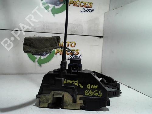 front-right-lock-renault-scenic-ii-jm01_-2003-2004-2005-2006-2007-2008-2009-2010-25400288 main image