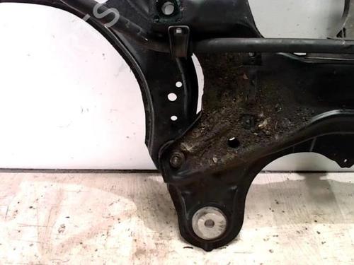 Subframe VW GOLF IV (1J1) 1.4 16V | BP25428877M9 
