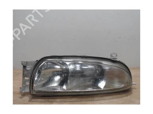 Venstre forlygte FORD FIESTA IV (JA_, JB_) 1.3 i | BP25412045C28 