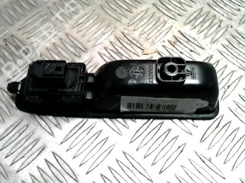 Left rear window switch RENAULT CAPTUR II (HF_) TCe 90 (HFM6) | BP33021389I29  - Image 6