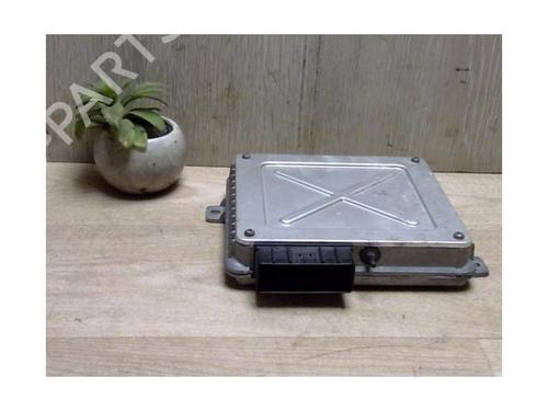 Engine control unit (ECU) ROVER 200 II Hatchback (RF) 214 Si | BP25413653M57