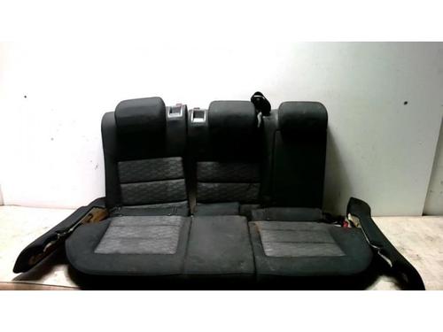 Rear seat SKODA OCTAVIA II Combi (1Z5) 1.6 TDI | BP25424364C17 