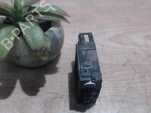 Schakelaar RENAULT TRAFIC II Van (FL) 2.0 dCi 90 (FL0H, FL00, FL01, FL0M, FL0P, FL0S) (90 hp) 25384980